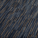 Ковровая плитка Milliken Light Trails ngt 09 Neon  | FLOORDEALER
